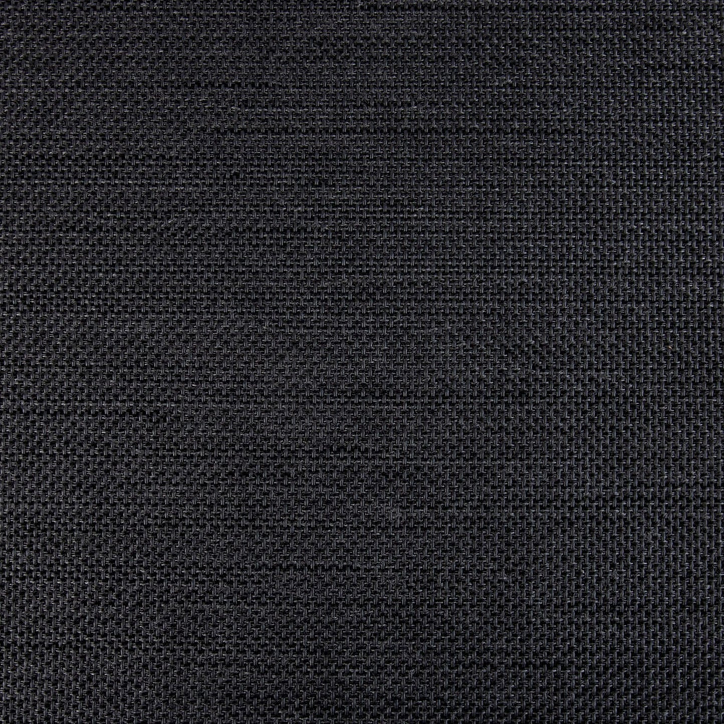 Batyline Eden E07 Schwarz meliert