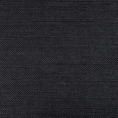 Batyline Eden E07 Schwarz meliert