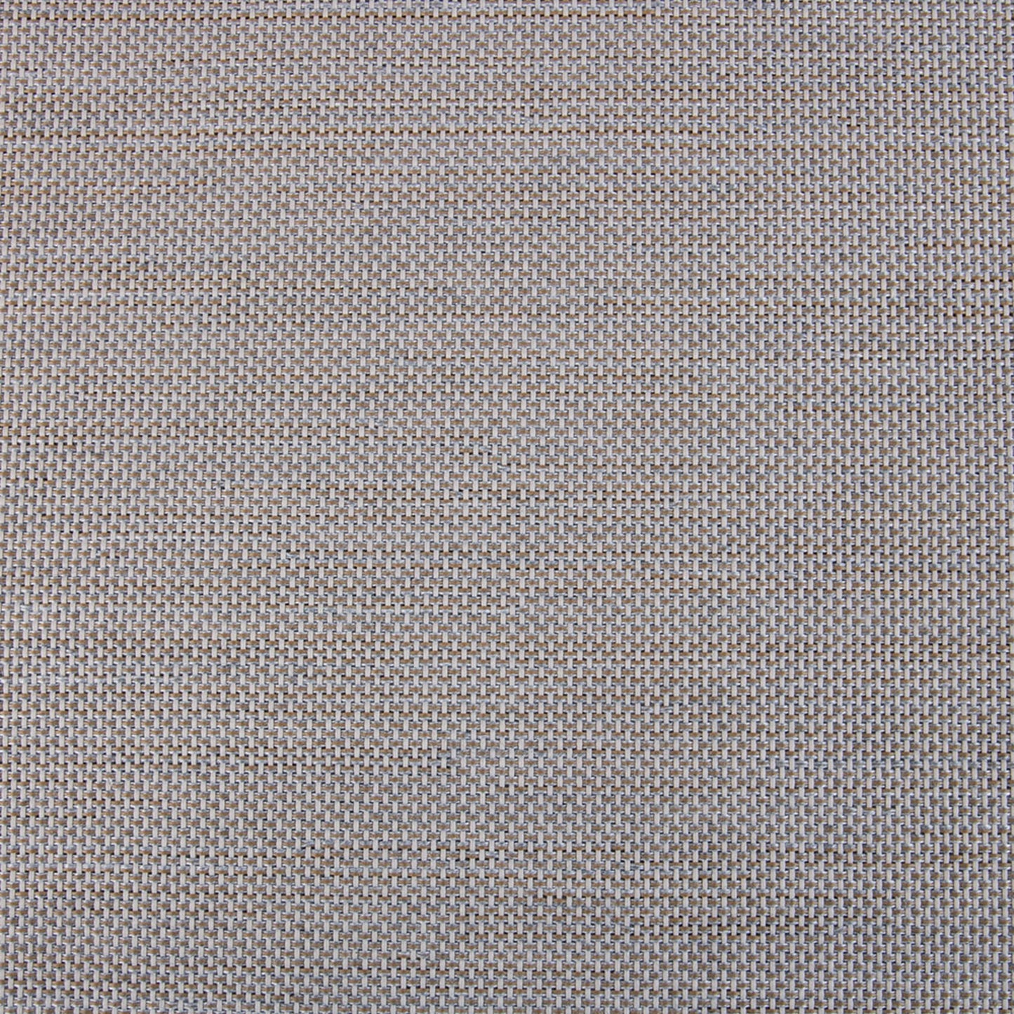 Batyline Eden E10 Beige meliert