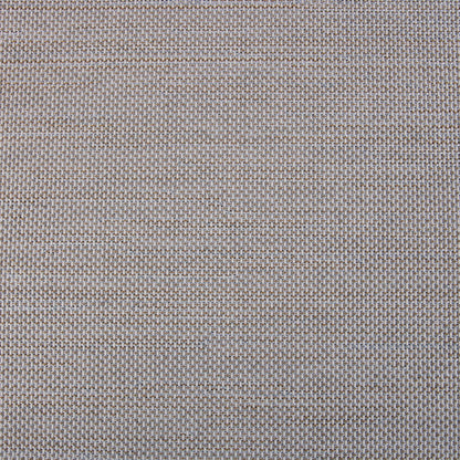 Batyline Eden E10 Beige meliert