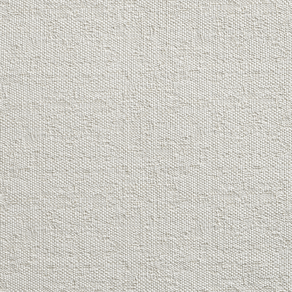 Weishäupl Stofffarbe Ambra Cream – Polster für Loft und Slope | Huber mein Lebensgefühl