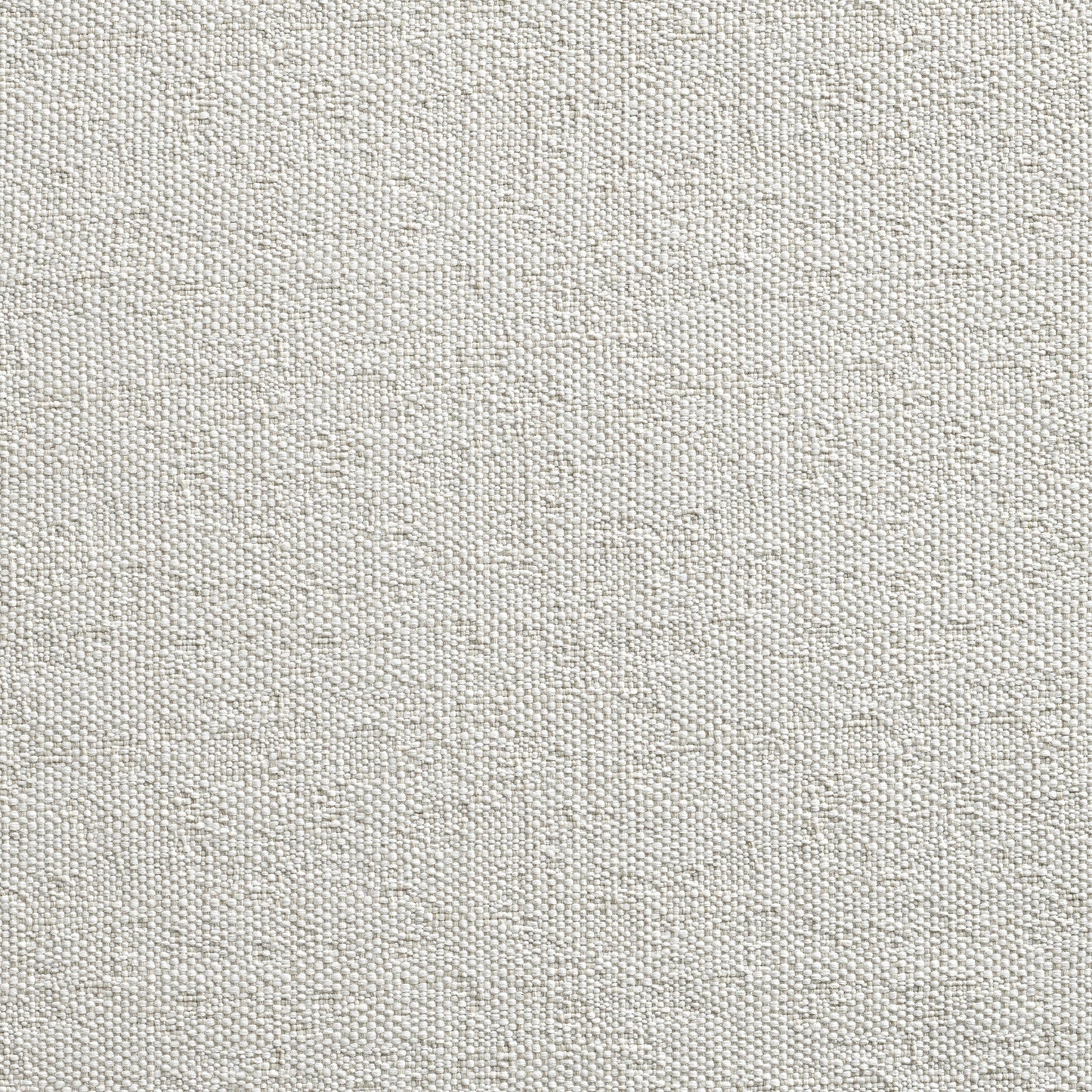 Weishäupl Deck Sitztruhe Sitzpolster Ambra Cream