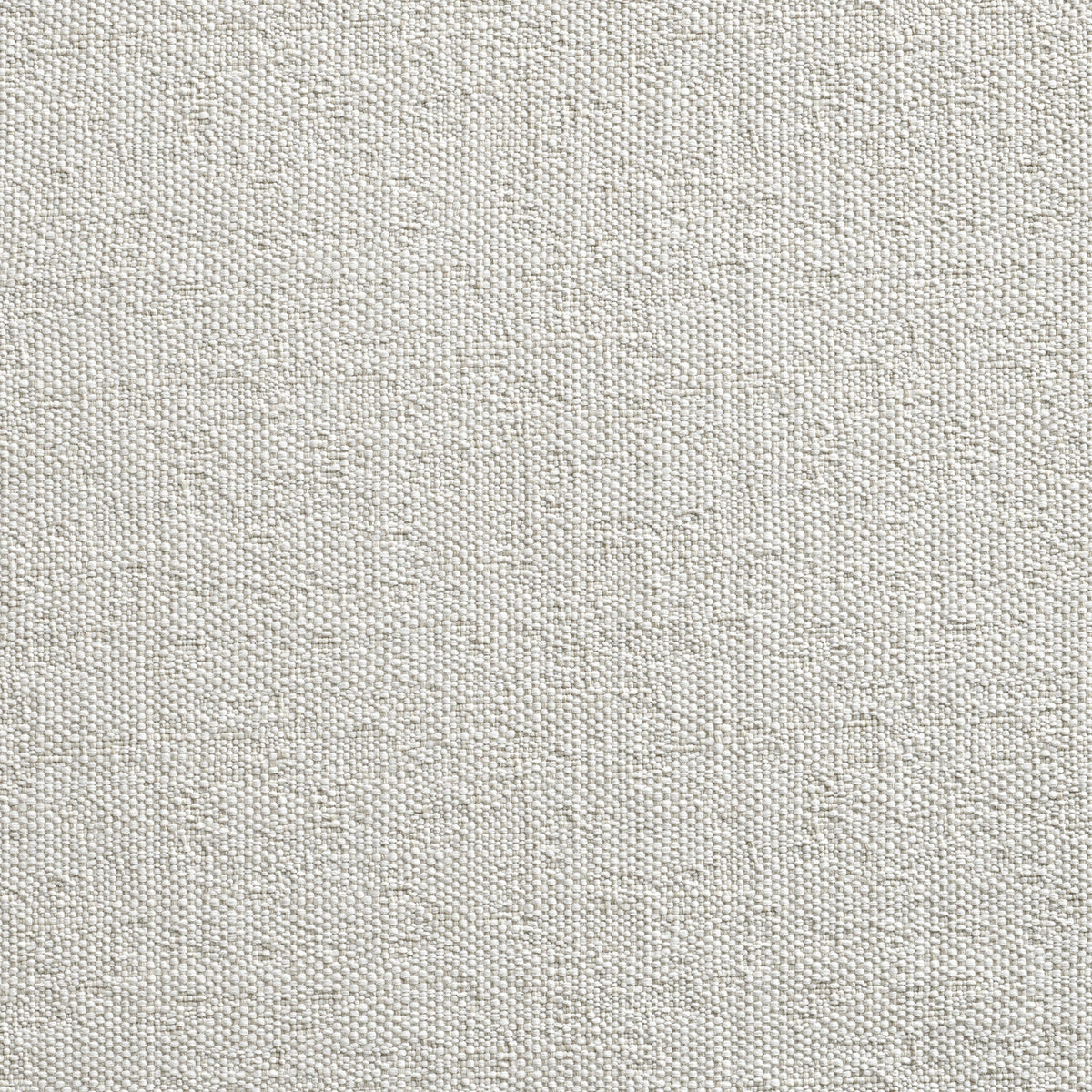 Weishäupl Deck Sitztruhe Sitzpolster Ambra Cream