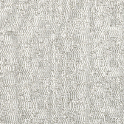 Ambra Cream