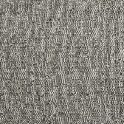 Weishäupl Maliha Stofffarbe Ambra Pebble