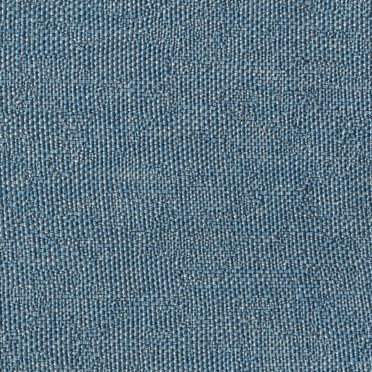 Weishäupl Stofffarbe Ambra Ocean – Polster für Loft und Slope | Huber mein Lebensgefühl