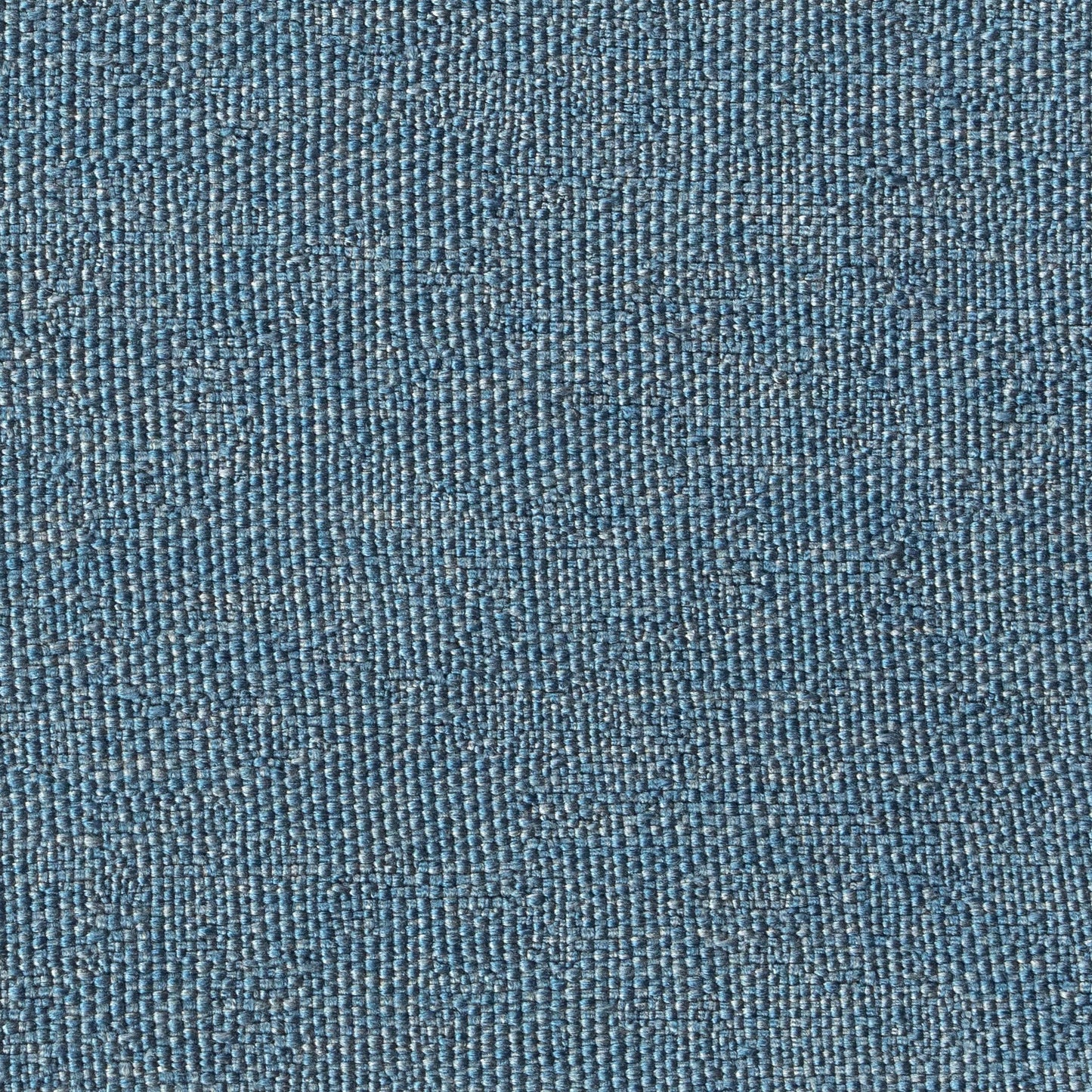 Weishäupl Maliha Stofffarbe Ambra Ocean