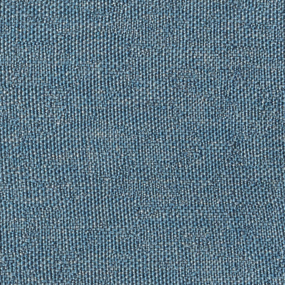 Weishäupl Maliha Stofffarbe Ambra Ocean
