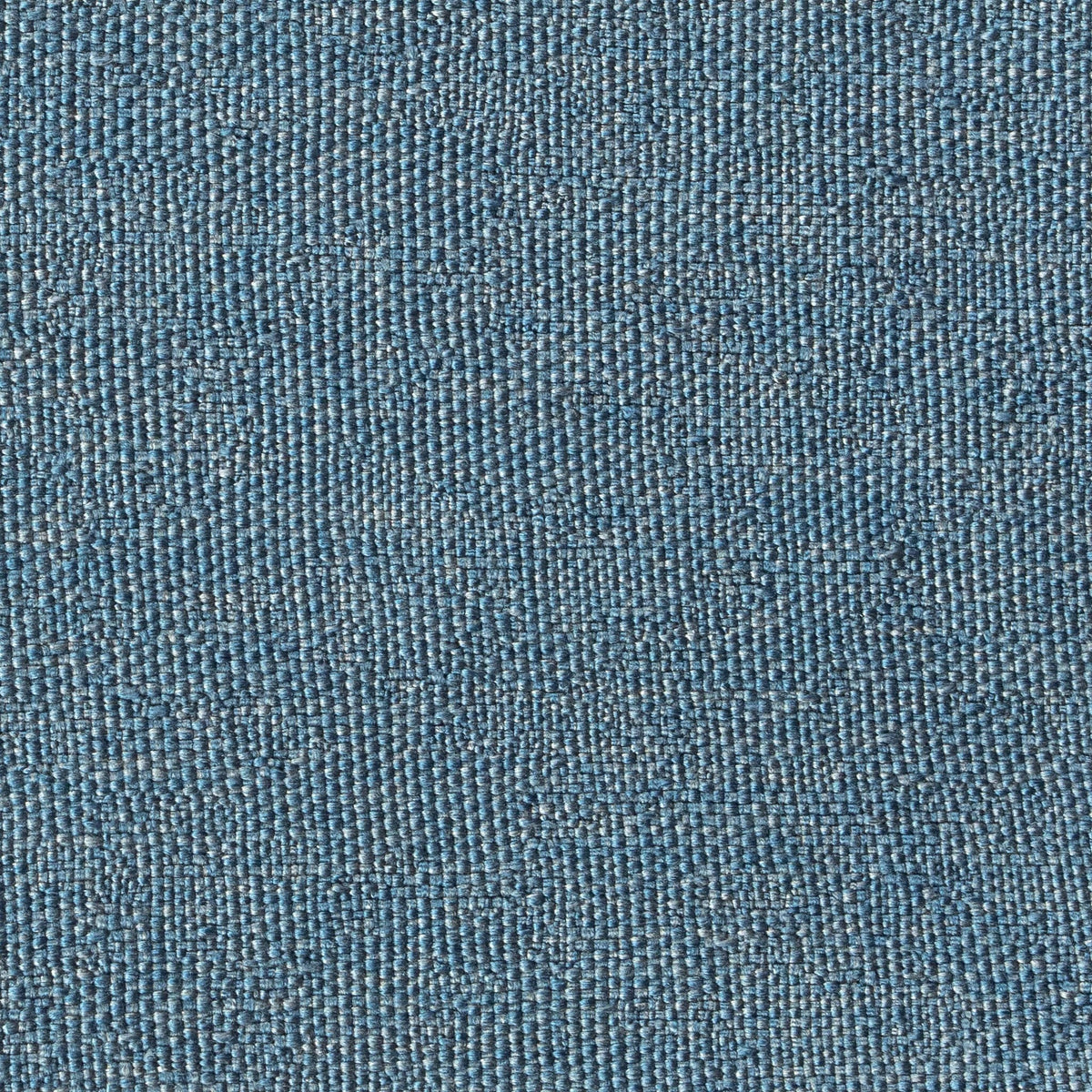 Weishäupl Maliha Stofffarbe Ambra Ocean
