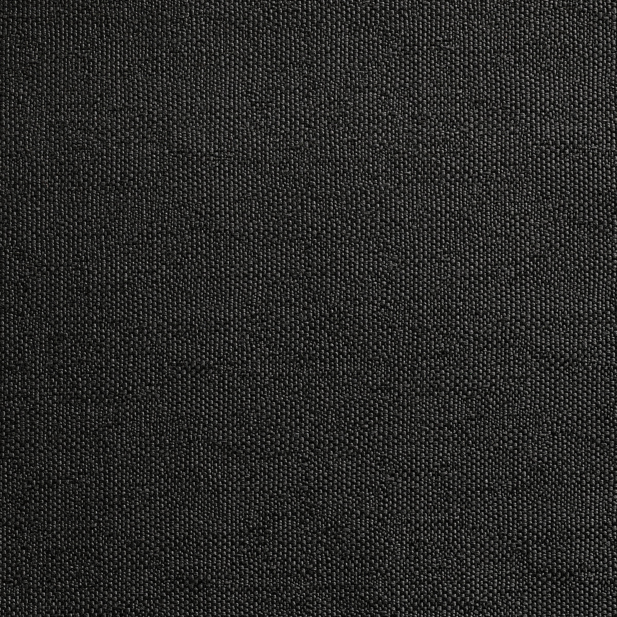 Weishäupl Stofffarbe Ambra Charcoal – Polster für Loft und Slope | Huber mein Lebensgefühl