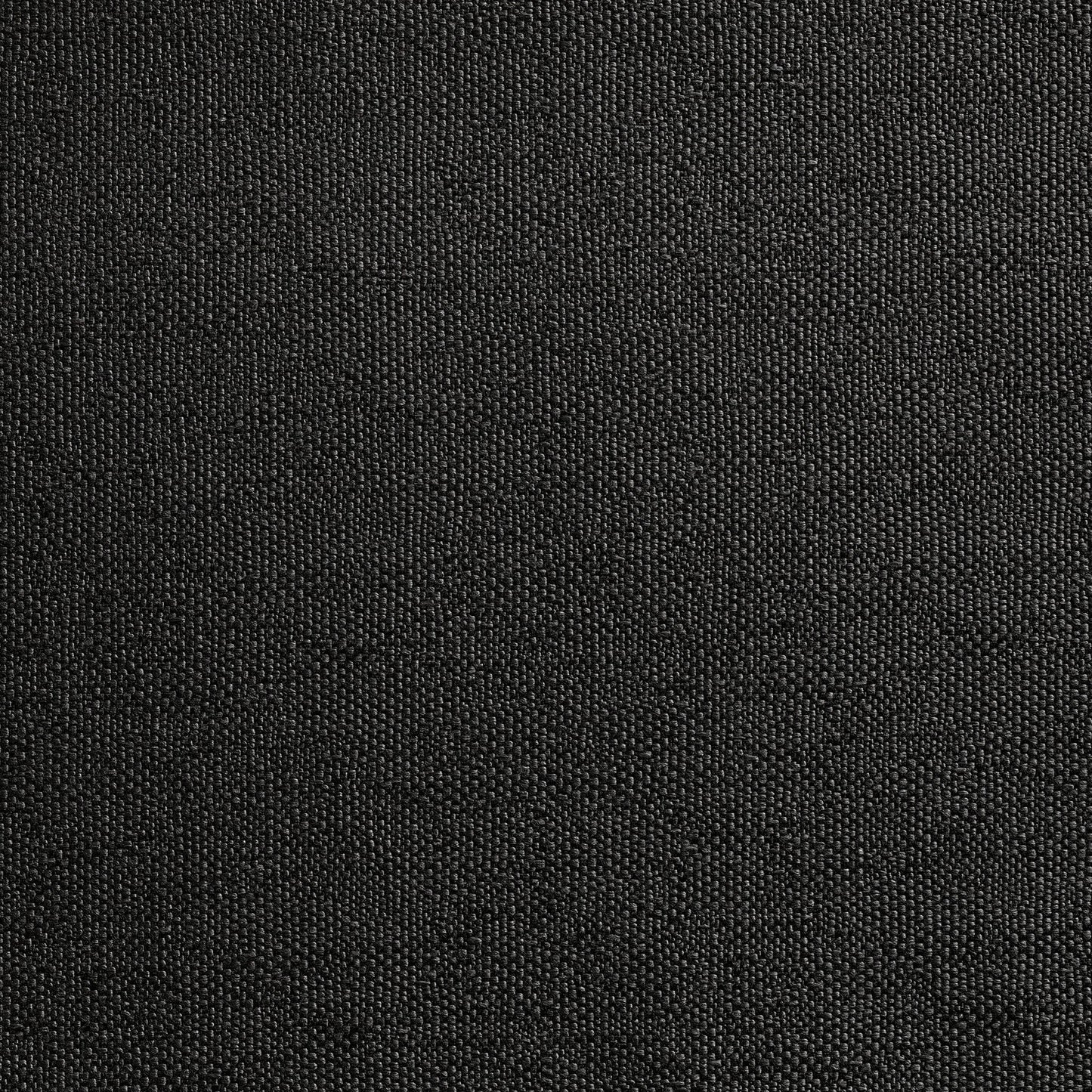 Weishäupl Deck Sitztruhe Sitzpolster Ambra Charcoal