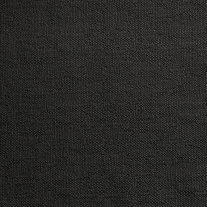 Ambra Charcoal
