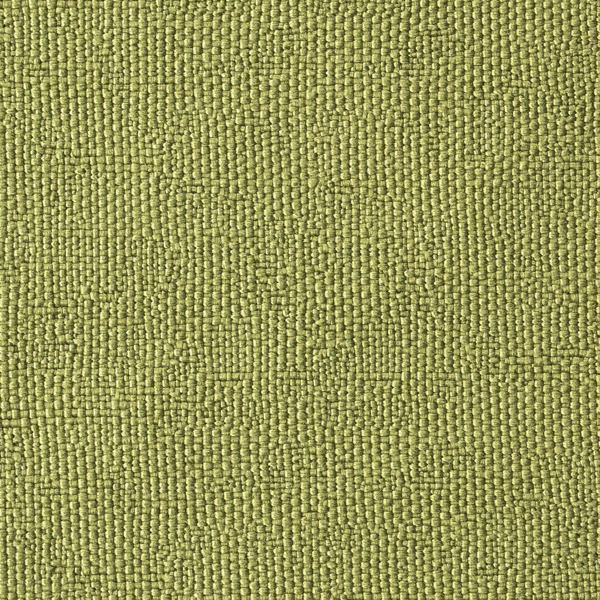Weishäupl Stofffarbe Ambra Lime – Polster für Loft und Slope | Huber mein Lebensgefühl