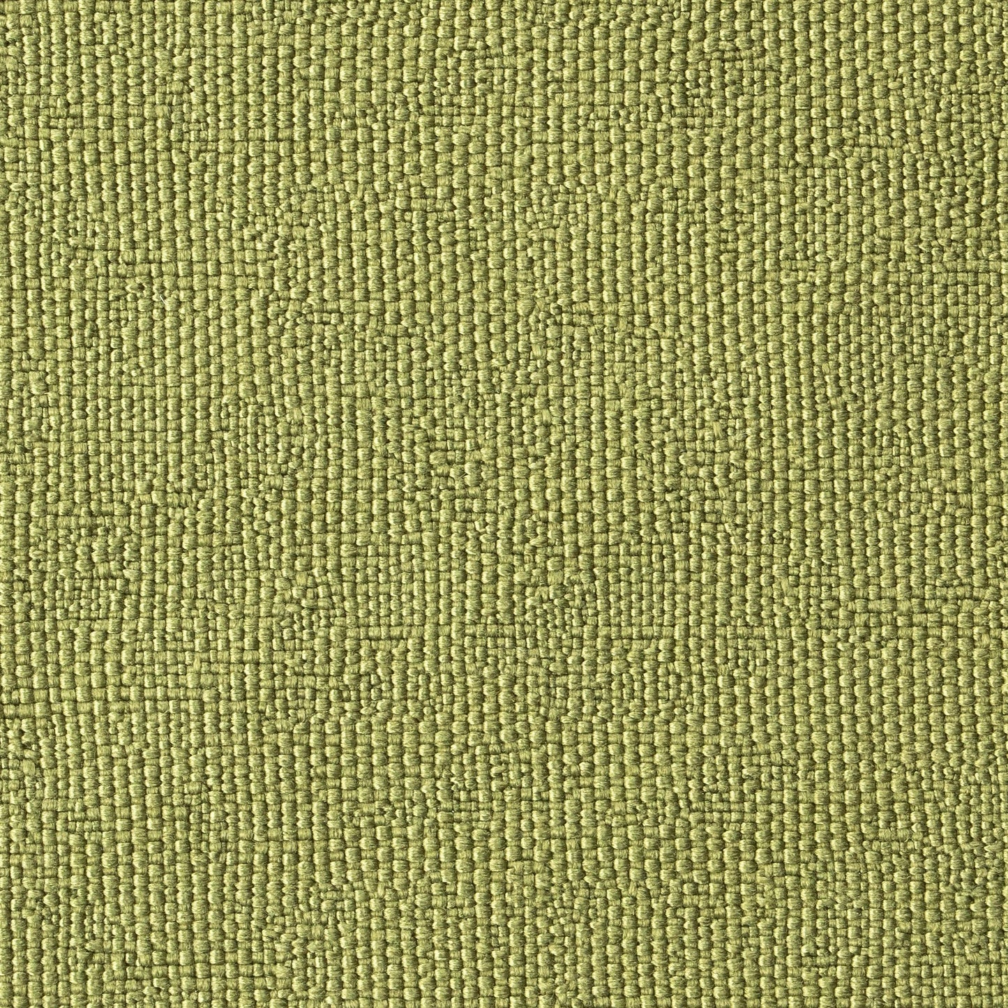 Weishäupl Maliha Stofffarbe Ambra Lime