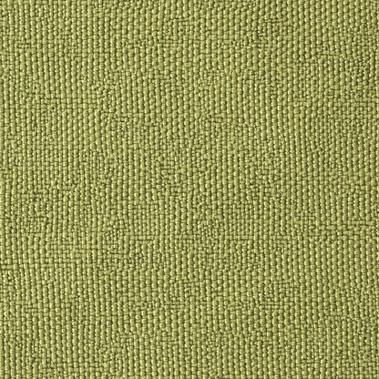 Weishäupl Maliha Stofffarbe Ambra Lime