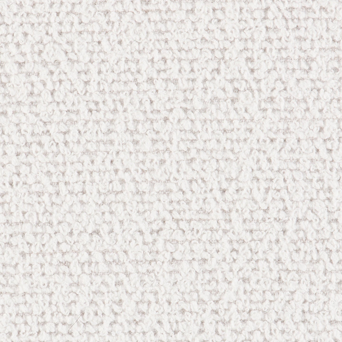 Elara Eggshell