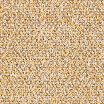 Elara Corn