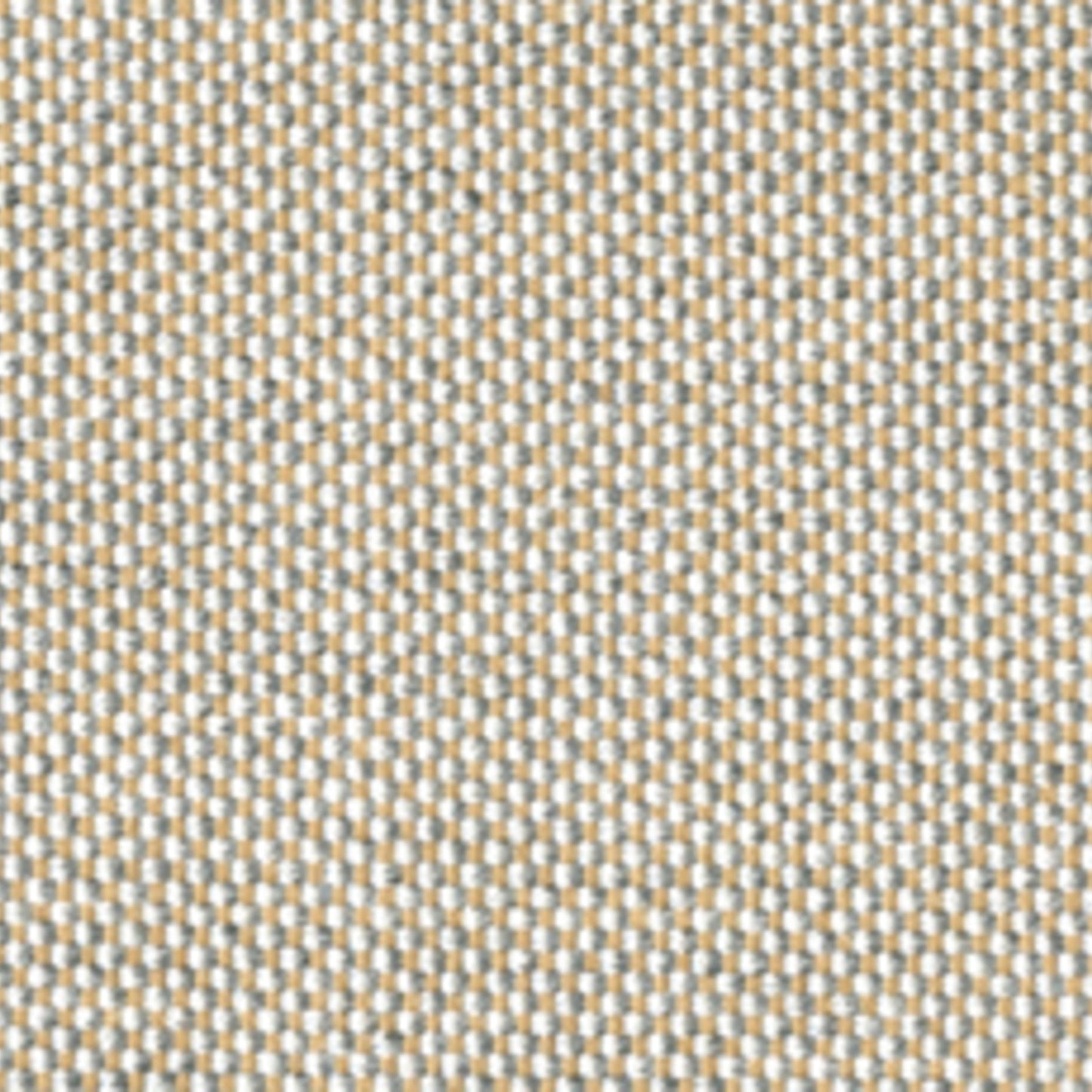 Panama Lino