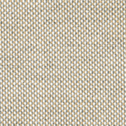 Panama Lino