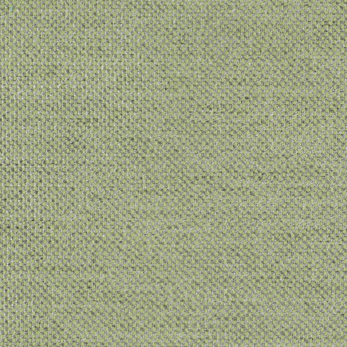 Weishäupl Stofffarbe Panama Menta – Polster für Loft und Slope | Huber mein Lebensgefühl