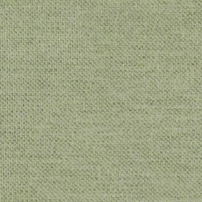 Panama Menta