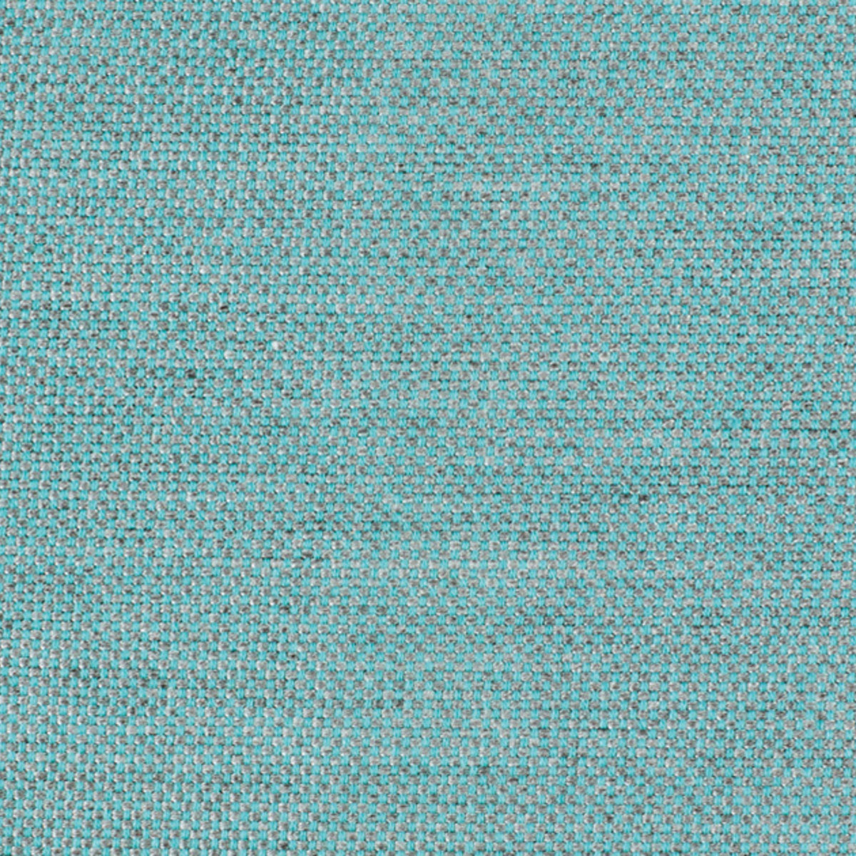Weishäupl Stofffarbe Panama Aqua – Polster für Loft und Slope | Huber mein Lebensgefühl