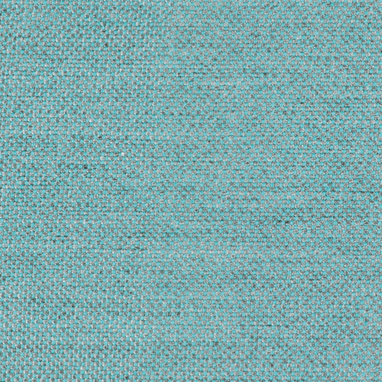 Panama Aqua