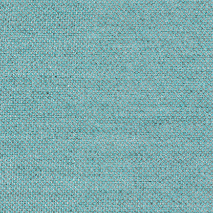 Panama Aqua