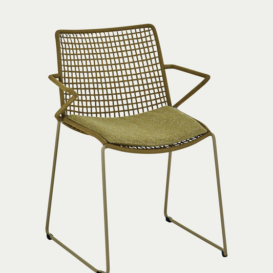 Slope Sessel