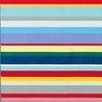 Weishäupl Acryltuch Multicolor