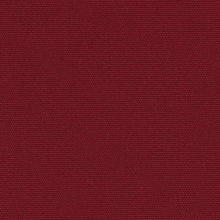 Weishäupl Deck Sitztruhe Sitzpolster Bordeaux Nr. 07