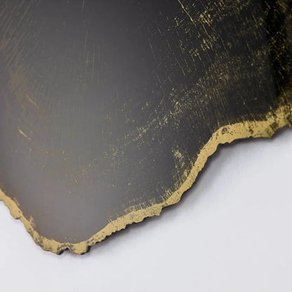 Designspiegel Arbo Deco L von Deknudt Mirrors, Ansicht 4