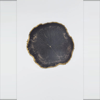 Designspiegel Arbo Deco M von Deknudt Mirrors, Ansicht 2