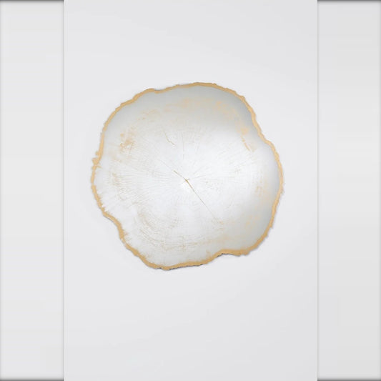 Arbo Gold L 102 x 98 cm