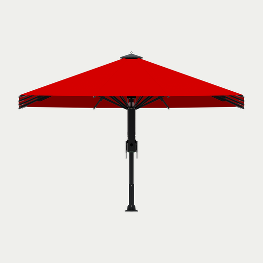 Bahama Jumbrella XL Großschirm – Bild 1