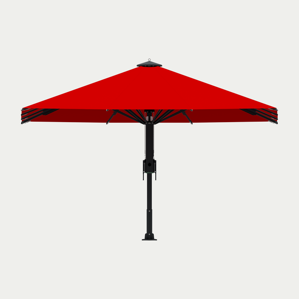 Bahama Jumbrella XL Großschirm – Bild 1