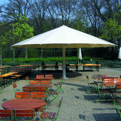 Bahama Magnum Großschirm – Bild 5
