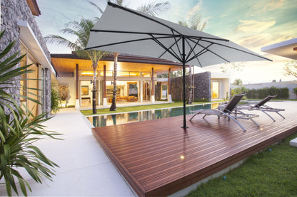 Bahama Pure Großschirm – Bild 5
