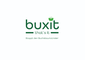 Buxit
