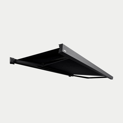 CENTO Gestellfarbe Schwarz