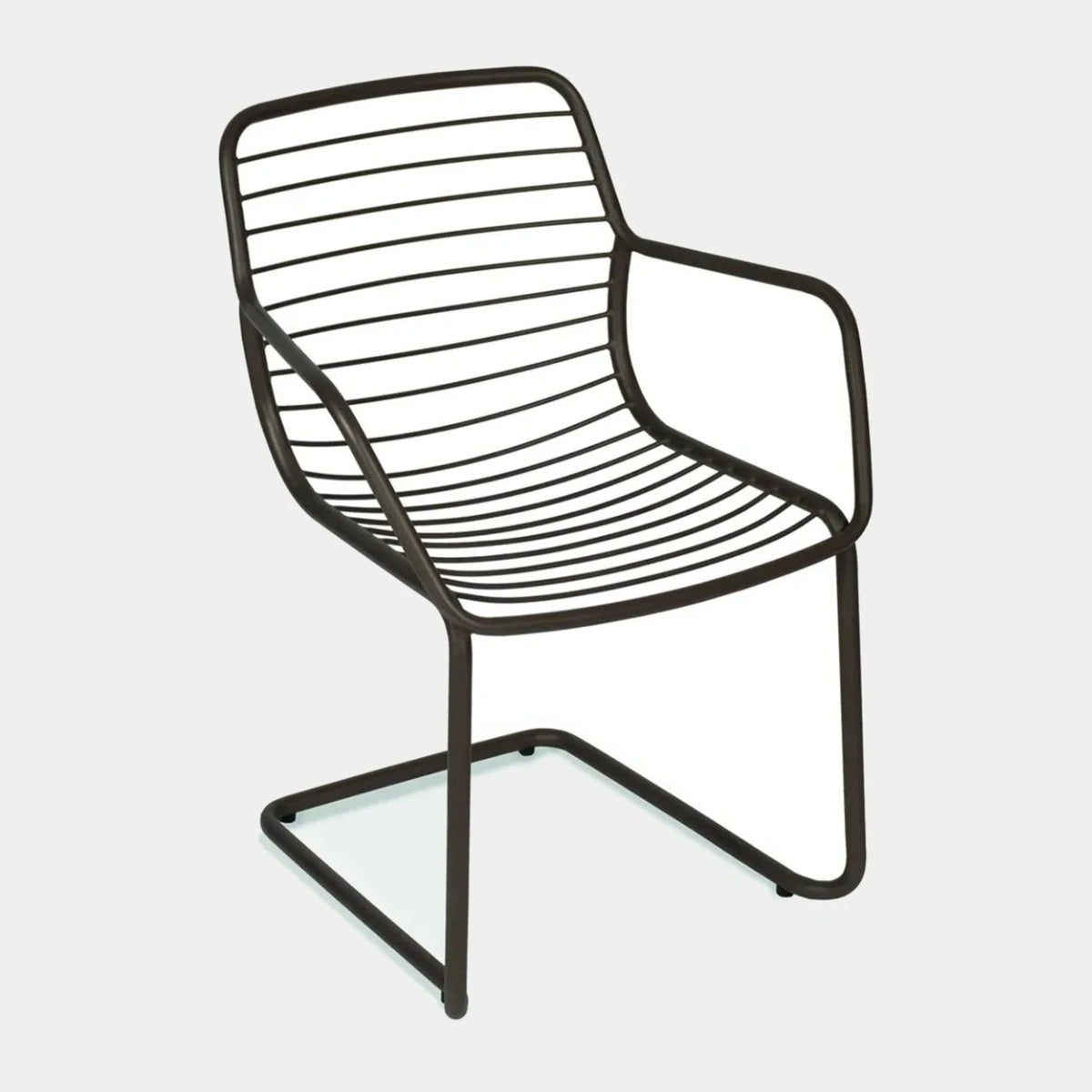 Claris Freischwinger