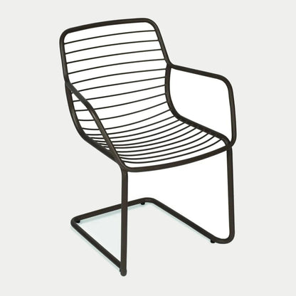 Claris Freischwinger