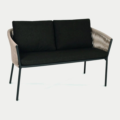 Cosmo 2-Sitzer Bank