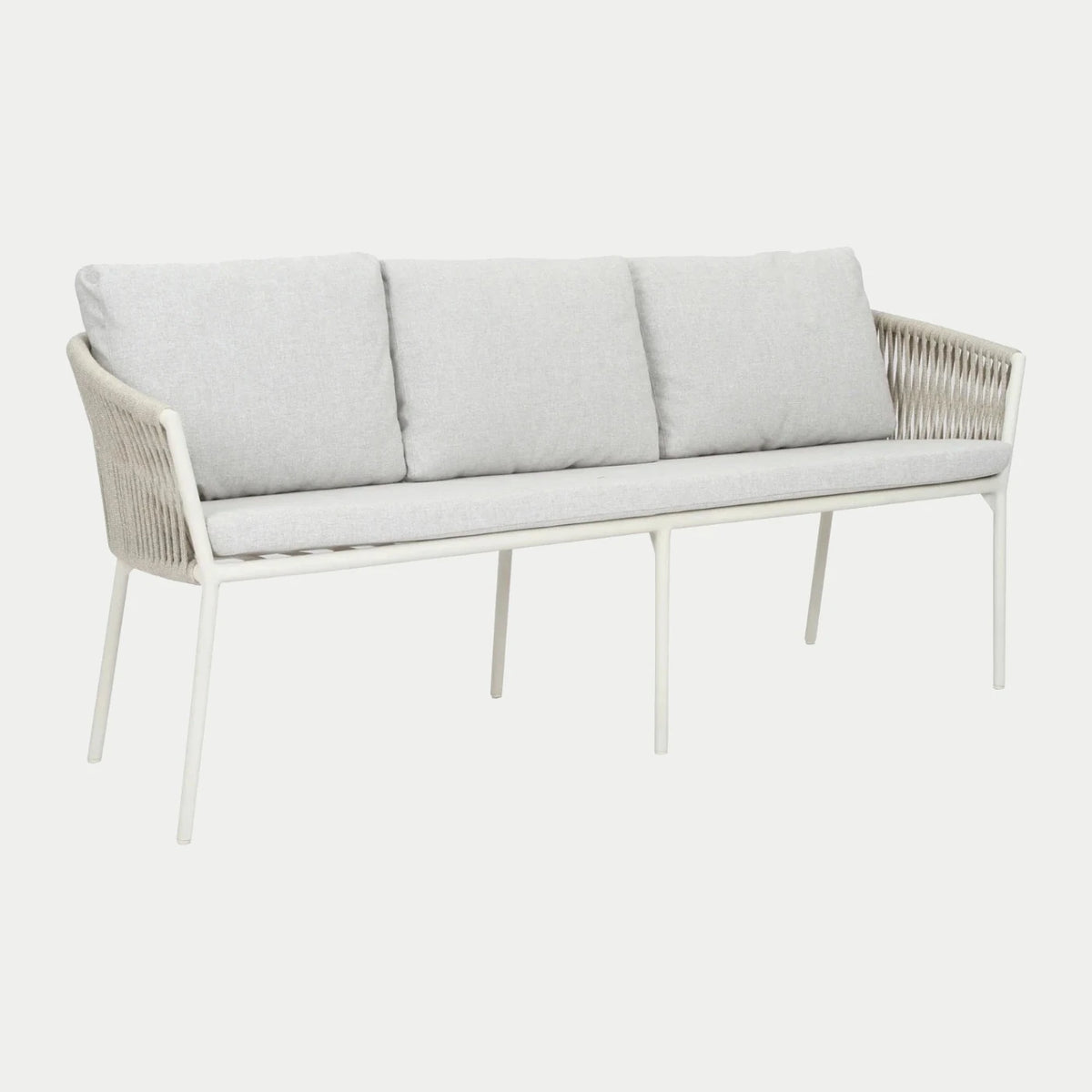 Cosmo 3-Sitzer Bank