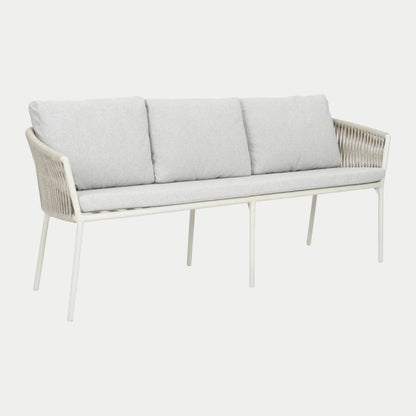 Cosmo 3-Sitzer Bank