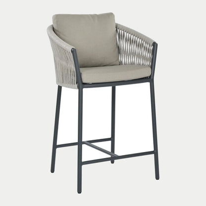 Cosmo High Dining Sessel