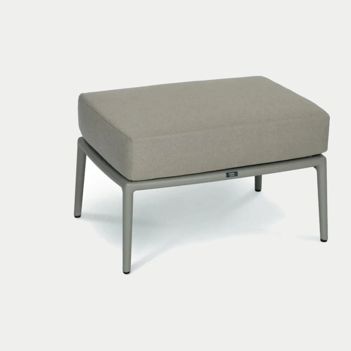 Cosmo Lounge Hocker