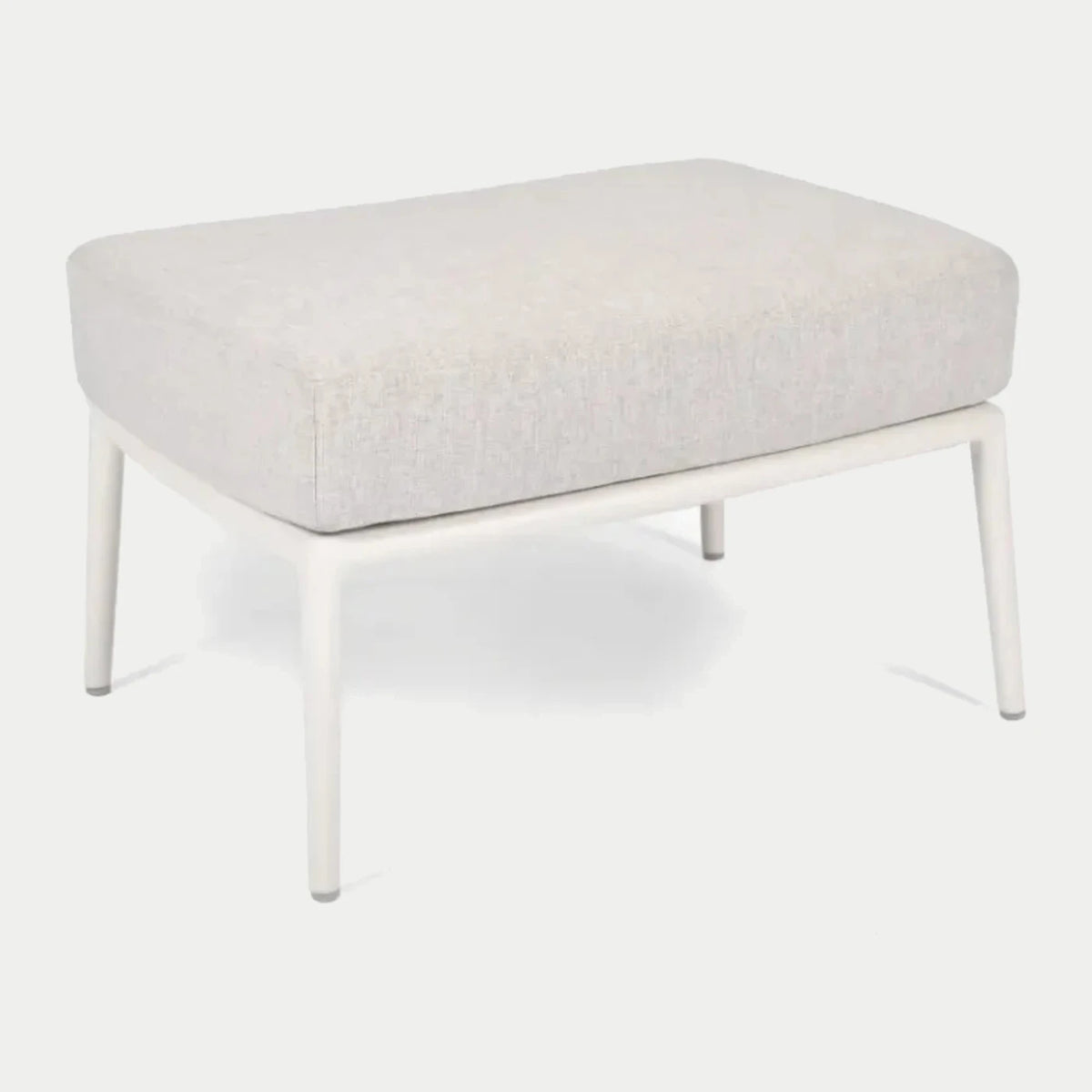 Cosmo Lounge Hocker