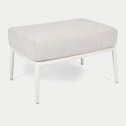 Cosmo Lounge Hocker