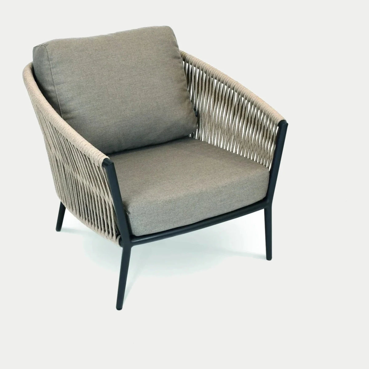 Cosmo Lounge Sessel
